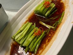 -同庆楼(金宝汇店)