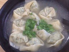 -如意馄饨(乐享城店)