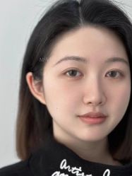 -MIVI野生眉纹绣纹眉