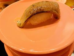 鹅肝寿司-争鲜回转寿司(中街大悦城店)