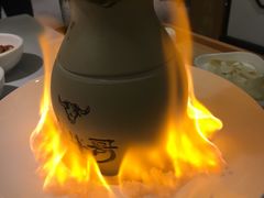 俏牛哥特色煨罐牛肉-俏牛哥鲜牛肉牛肆馆(重庆天地店)
