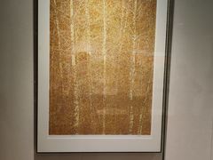 -江苏省美术馆(长江路新馆)