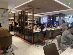 -花味烤肉·拌饭(庐阳万象汇店)