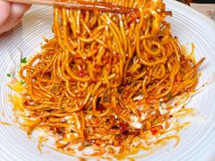 -贰醒·私房小院烧烤 (太古里店)