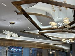 -有心德(隆生店)