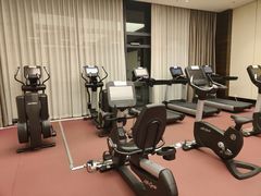 -北京园博大酒店