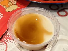 -回·龙虾铺·盆盆蟹·烧烤大排档(回龙观店)