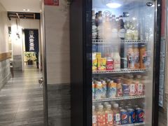 -囿面传统制面馆(中央路店)