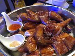 -拾叁唐Livehouse(佛山禅城店)