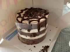-蛋糕生活Cake Life