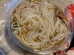 -沈卫国卤鸡店(总店)