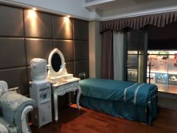 -久匠半永久纹眉