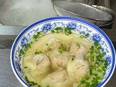 -王记西鎮电烤肉(汶上路店)