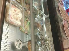 -弓家大队老碗面(高新咖啡街区店)