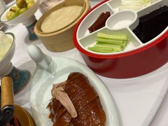 -东兴楼(通州店)