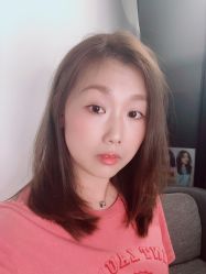 -SEBASTIAN塞巴斯汀