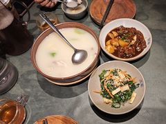 -兰溪小馆(首经贸店)