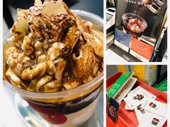 -NokNok Coffee(宽窄巷子店)