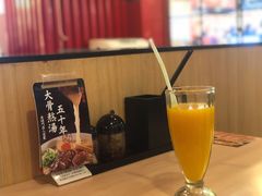 -味千拉面(中盛广场店)