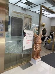 -MMbyHairCode 芭曲发型沙龙