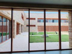 -盘龙城国家考古遗址公园