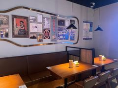 -串东家·好酒配好串(拱墅万达金街店)