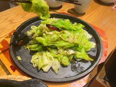 -伊喜饺子·烤鸭(五道口学院路店)