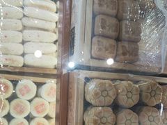 -稻香村(文殊院旗舰店)