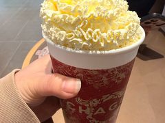 -楚山晓·楚湘菜(江夏永旺店)