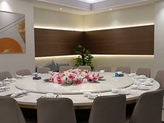 包厢-阿里元老宋海鲜大排档(明发店)
