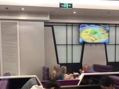 -太兴餐厅(东方广场分店)