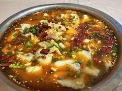-翠庭园平价蔬果超市(翠庭园店)