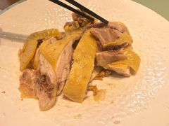 -沈家花园如皋菜(君御豪庭店)