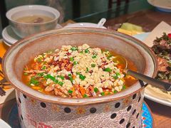 -31号公馆(黄兴广场白果园店)