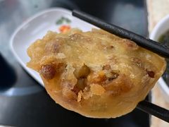 -华威达牛庄(黄埔大道西店)