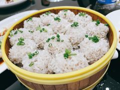 -王元兴酒楼(杭帮菜名店)
