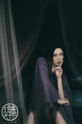 -持熹光年写真体验馆