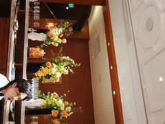 -A One Kitchen·南京精菜馆(德基广场店)