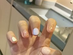 -海底捞火锅(八佰伴店)