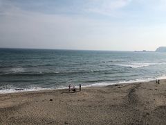 -灌篮高手动画打卡地