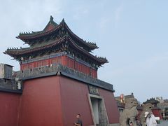 -开封府