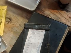 -木屋烧烤(白石洲店)