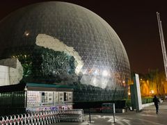 -中国科学技术馆影院