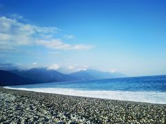 -七星潭蓝天广场