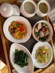 点击看大图 -爱玛家国际母婴月子会所(电力大厦店)