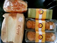 android_upload_pic-裕兴烘焙(新桥西路店)