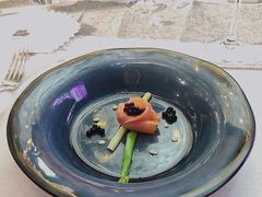 -宁波之星奔驰4S店(海曙店)