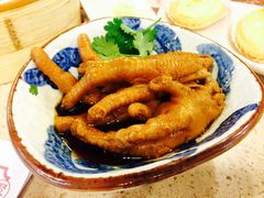 -点都德(北京路贰店)