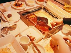 -串一火锅(赛格国际购物中心店)