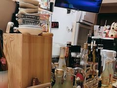 -章之鱼家(体育东路店)